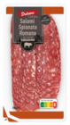 Salami Milano im Lidl Prospekt Salami Milano von Dulano im aktuellen Lidl Prospekt für 1,99 €