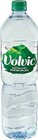 Aktuelles Naturelle Mineralwasser Angebot bei Netto Marken-Discount in Cottbus ab 3,99 €