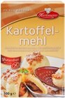 Kartoffelmehl im Angebot bei Kaufland in Cuxhaven Kartoffelmehl Angebote von Küchen-Meister bei Kaufland Cuxhaven für 0,99 €