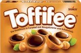 Toffifee bei Markant Nordwest im Prospekt "" für 1,11 €