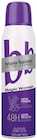 Magic Woman Deospray von Bruno Banani für 2,75 € bei Rossmann im Angebot Magic Woman Deospray von Bruno Banani im aktuellen Rossmann Prospekt