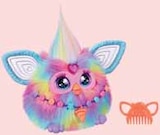 Promo Furby à 29,90 € dans le catalogue Intermarché à Seloncourt