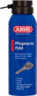 Pflegespray PS88 bei C. J. Wigger KG hagebaumarkt im Prospekt "" für 7,99 €