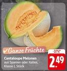 Angebot im E center Groß Gerau Prospekt E center Groß Gerau Prospekt mit im Angebot für 2,49 €