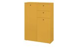 Highboard im Höffner Prospekt Highboard Kaarster See im aktuellen Höffner Prospekt für 159,00 €