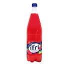 Boisson gazeuse - IFRI dans le catalogue Carrefour