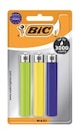 Stabfeuerzeug Mini von BIC im aktuellen REWE Prospekt