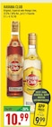 Aktuelle Havana Club Angebote bei Marktkauf in Menden (Sauerland) Aktuelles Original Angebot bei Marktkauf in Menden (Sauerland) ab 9,99 €