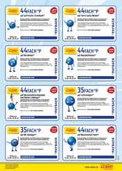 Mehl im Netto Marken-Discount Prospekt in Hildesheim Aktueller Netto Marken-Discount Prospekt mit Mehl, "Aktuelle Angebote", Seite 62