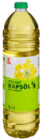Rapsöl im Angebot bei Kaufland in Völklingen Rapsöl Angebote von K-CLASSIC bei Kaufland Völklingen für 1,29 €