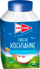 Kochsahne Angebote von Hansano bei Marktkauf Greifswald für 0,99 €
