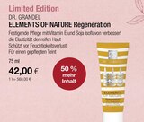 Angebot im VITALIA Reformhaus Leipzig Prospekt VITALIA Reformhaus Leipzig Prospekt mit im Angebot fĂŒr 42,00 âŹ