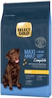 Maxi Zoo Montigny-lès-Cormeilles - Promo Croquettes Maxi Promo Croquettes Maxi à 78,38 € dans le catalogue Maxi Zoo à Montigny-lès-Cormeilles