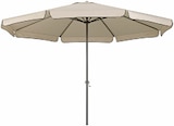 Aktuelle Sonnenschirm Angebote bei METRO in Braunschweig Aktuelles Sonnenschirm Merida Angebot bei METRO in Braunschweig ab 53,54 €