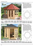Pavillon Pavillon