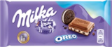 Aktuelle Milka Angebote bei Travel FREE in Chemnitz Aktuelles Milka Angebot bei Travel FREE in Chemnitz ab 1,09 €