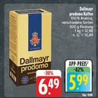 nah und gut Schwanfeld Prospekt mit  im Angebot für 5,99 €