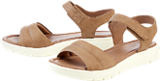 Sandalen im Angebot bei Kaufland in Bergheim Sandalen Angebote von Oyanda bei Kaufland Bergheim für 9,99 €