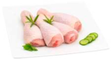 Frische Drumsticks Angebot in Sellin Frische Drumsticks im aktuellen Prospekt bei EDEKA in Sellin