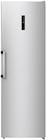 Gefrierschrank FN619DAXL6 im Angebot bei METRO in Goslar Gefrierschrank FN619DAXL6 Angebote von Gorenje oder aro bei METRO Goslar für 380,79 €