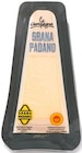 Grana Padano bei Netto mit dem Scottie im Zingst Prospekt für 3,59 €