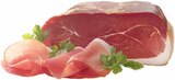 Edler Westfale im Angebot bei EDEKA in Borken Edler Westfale Angebote von Klümper bei EDEKA Borken für 2,22 €