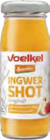 Ingwer Shot im VITALIA Reformhaus Prospekt Ingwer Shot von Voelkel im aktuellen VITALIA Reformhaus Prospekt für 1,89 €