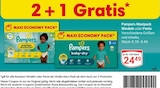 Angebot im GLOBUS Quierschied Prospekt GLOBUS Quierschied Prospekt mit im Angebot für
