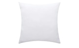 Aktuelle Microfaser Angebote bei Sconto SB in Dresden Aktuelles levelone Microfaser Füllkissen Angebot bei Sconto SB in Dresden ab 4,67 €