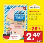 Angebot im Netto Marken-Discount Aubstadt Prospekt Netto Marken-Discount Aubstadt Prospekt mit im Angebot für 2,49 €
