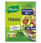 Angebot im EDEKA Selm Prospekt EDEKA Selm Prospekt mit im Angebot für 0,79 €