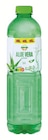 Aloe Vera Getränk XXL Angebote von Solevita bei Lidl Neustadt für 2,49 €