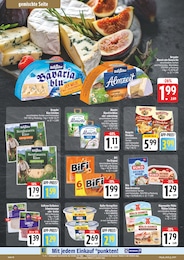 E center Fisch im Prospekt E center Fisch im Prospekt