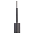 Osram im XXXLutz Prospekt LEUCHTENFASSUNG Vintage 1906 10/228,7 cm von Osram im aktuellen XXXLutz Prospekt für 15,99 €