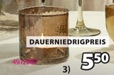 Aktuelles THEIS Teelichthalter Angebot bei JYSK in Bremerhaven ab 5,50 €