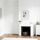 Brico Dépôt Carpiquet - Promo Peinture multi-supports 2 l Promo Peinture multi-supports 2 l à 48,90 € dans le catalogue Brico Dépôt à Carpiquet