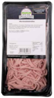 Wurstsalatgrundlage Angebot in Edenkoben Wurstsalatgrundlage im aktuellen Prospekt bei E center in Edenkoben