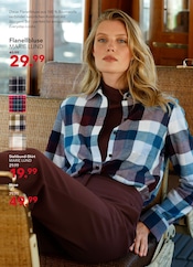 Aktueller Peek und Cloppenburg Prospekt mit Hose, "HAPPY NEW YEAR SALE", Seite 6