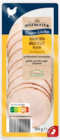 Aktuelles Hähnchen-brustfilet Angebot bei Netto Marken-Discount in Bochum ab 1,99 €