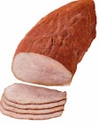 Aktuelles Rinderrostbraten-Aufschnitt Angebot bei EDEKA in Hamm ab 0,99 €