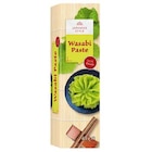Wasabi Paste von Vitasia im aktuellen Lidl Prospekt