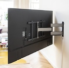 Schwenkbare TV-Wandhalterung Angebote von Vogel´s bei EURONICS Friedrichsdorf für 259,00 €