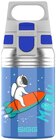 Trinkflasche für 9,99 € bei Penny im Angebot Trinkflasche im aktuellen Penny Prospekt