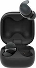 Aktuelle Kopfhörer Angebote bei MediaMarkt Saturn in Ludwigshafen (Rhein) Aktuelles LinkBuds Fit In-Ear-Kopfhörer Angebot bei MediaMarkt Saturn in Ludwigshafen (Rhein) ab 133,00 €
