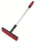 Aktuelle Pflege Angebote bei Lidl in Frankfurt (Main) Aktuelles Auto-Reinigungssortiment Angebot bei Lidl in Frankfurt (Main) ab 1,79 €