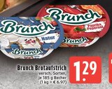 Aktuelles Natur Angebot bei EDEKA in Krefeld ab 1,29 €