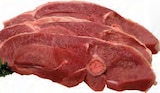 Grevenkoper Pute Holzfällersteak im Angebot bei EDEKA in Pinneberg Grevenkoper Pute Holzfällersteak Angebote bei EDEKA Pinneberg für 1,29 €