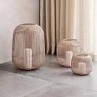 Laterne Lito von  im aktuellen Segmüller Prospekt für 