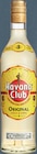 Aktuelles Havana Club Original 3 Years Angebot bei famila Nordost in Stralsund ab 10,99 €