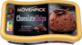 Eis im Angebot bei EDEKA in Stade Eis Angebote von Mövenpick bei EDEKA Stade für 1,79 €